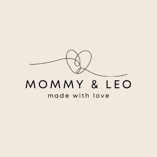 Mommy & Leo